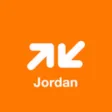 Orange Money Jordan