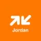 Orange Money Jordan