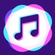 2023 Top Ringtones & Wallpaper 2023 Top Ringtones & Wallpaper