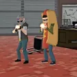Office Hero 2020