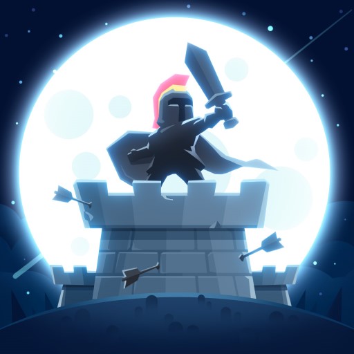Mini Fortress APK for Android Download PGYER APKHUB Mini Fortress APK for Android Download PGYER APKHUB