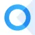 CloseNet - Secure Messenger & Proximity Sharing