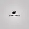 LuxOutnet