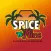 Spice N Nice
