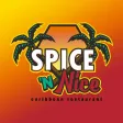 Spice N Nice Spice N Nice