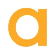 Atlant Intranet