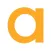 Atlant Intranet
