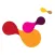 Intranet GGZ Rivierduinen