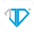 Vision JD 360°