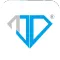 Vision JD 360°