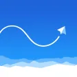 Sky Glider