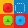 Clear the Tiles