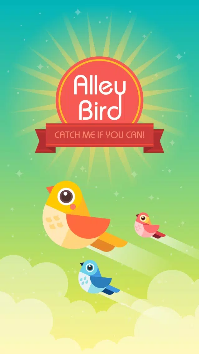 Alley Bird IPA için iOS İndir PGYER IPAHUB