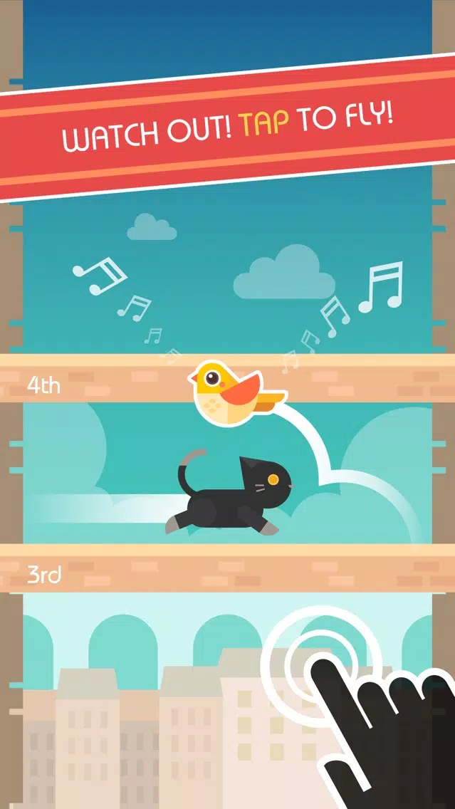 Alley Bird IPA için iOS İndir PGYER IPAHUB