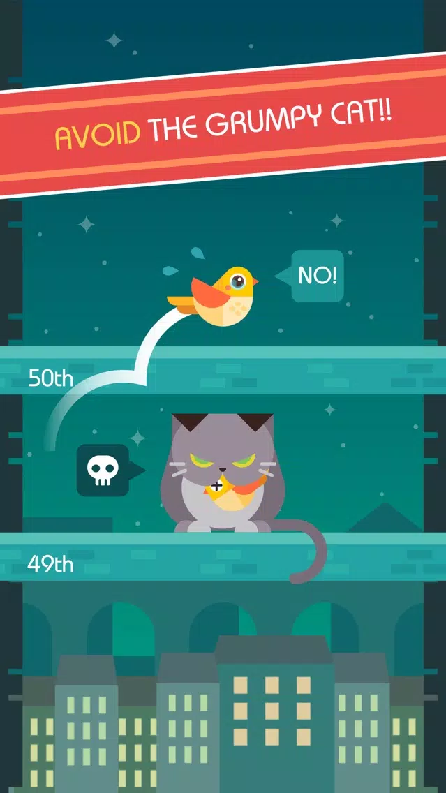 Alley Bird IPA için iOS İndir PGYER IPAHUB