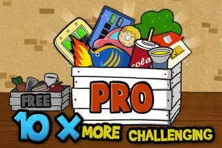 صور What's My IQ?™ PRO