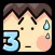 Stupidness 3 PRO