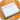 Flashcards Deluxe