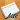 Flashcards Deluxe Lite