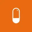 Orange Pill App - Bitcoin