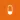 Orange Pill App - Bitcoin