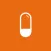 Orange Pill App - Bitcoin