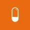 Orange Pill App - Bitcoin