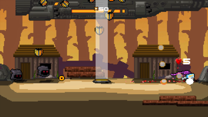 Groundskeeper2 স্ক্রিনশট