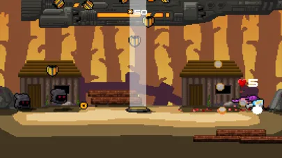 Groundskeeper2 سکرین شاٹس