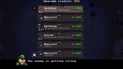 تصاویر Snake Core