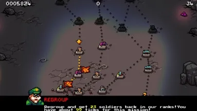 تصاویر Snake Core