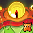 Space Grunts Space Grunts