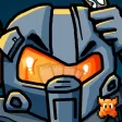 Space Grunts 2 Space Grunts 2