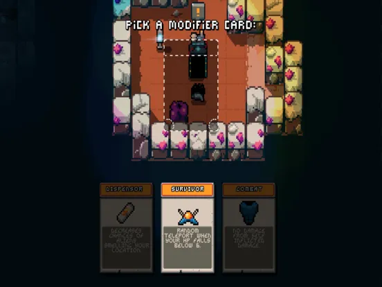 Space Grunts 2 iPad  স্ক্রিনশট