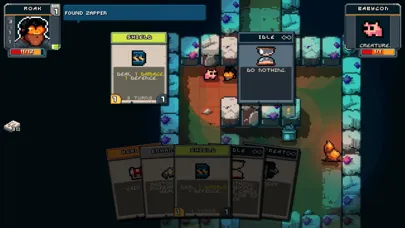 Space Grunts 2 স্ক্রিনশট