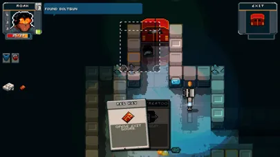 Space Grunts 2 স্ক্রিনশট
