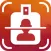 ID Scanner PonPon 3.0