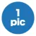 OnePic.Eng