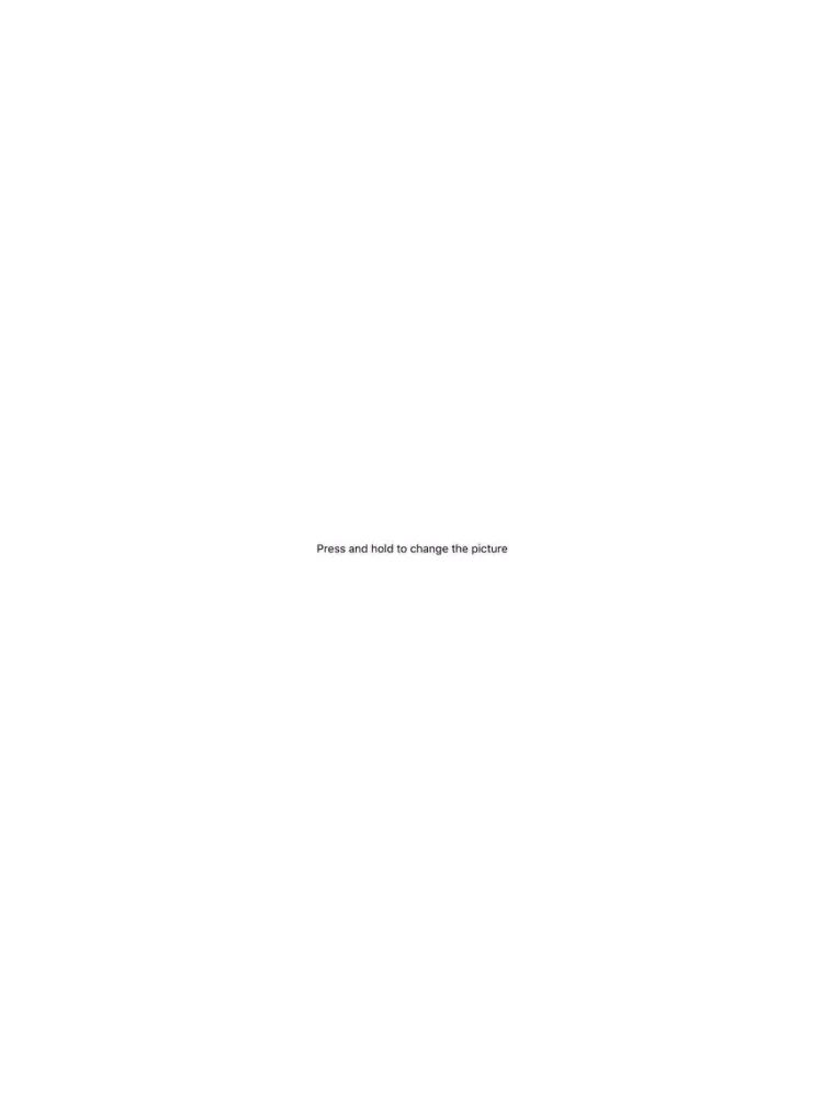 OnePic.Eng iPad  Screenshots