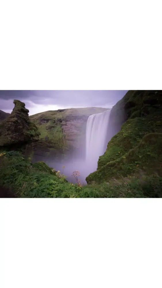 OnePic.Eng Screenshots