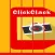 ClickClack