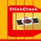 ClickClack