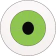 SoloParaMi