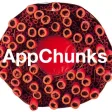 AppChunks Swift