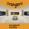 Orangerie Museum Buddy