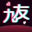 九友吧