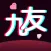 九友吧