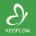 KiSSFLOW