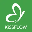 KiSSFLOW KiSSFLOW
