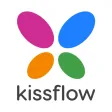 Kissflow Digital Workplace